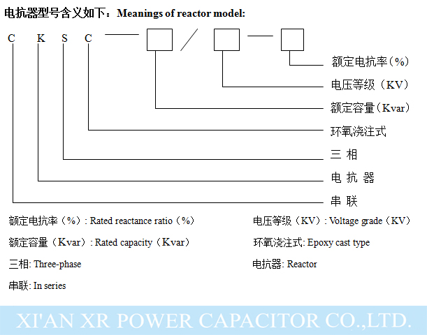 西安西容干式鐵心電抗器.jpg